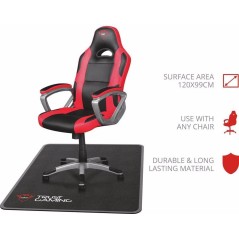 Trust GXT 715 Sort